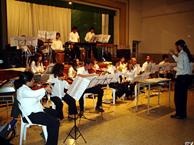 Orquesta Conservatorio de Ts As 02.jpg